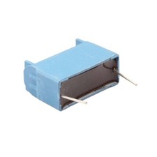 10Pcs BM Capacitor MKPH 0.33uF 1200VDC for Induction Cooker