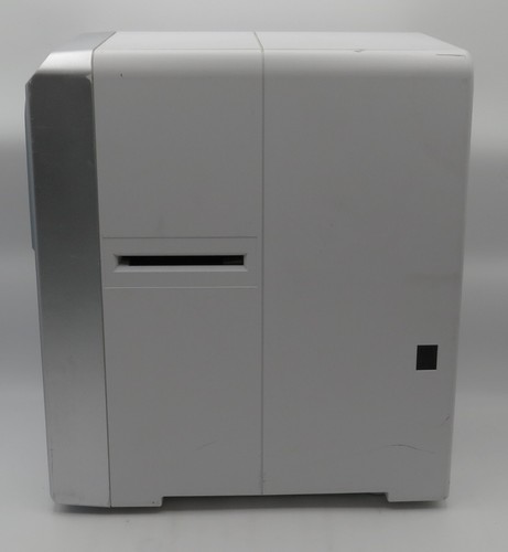 Magicard Laminator CL-600D - Picture 5 of 10