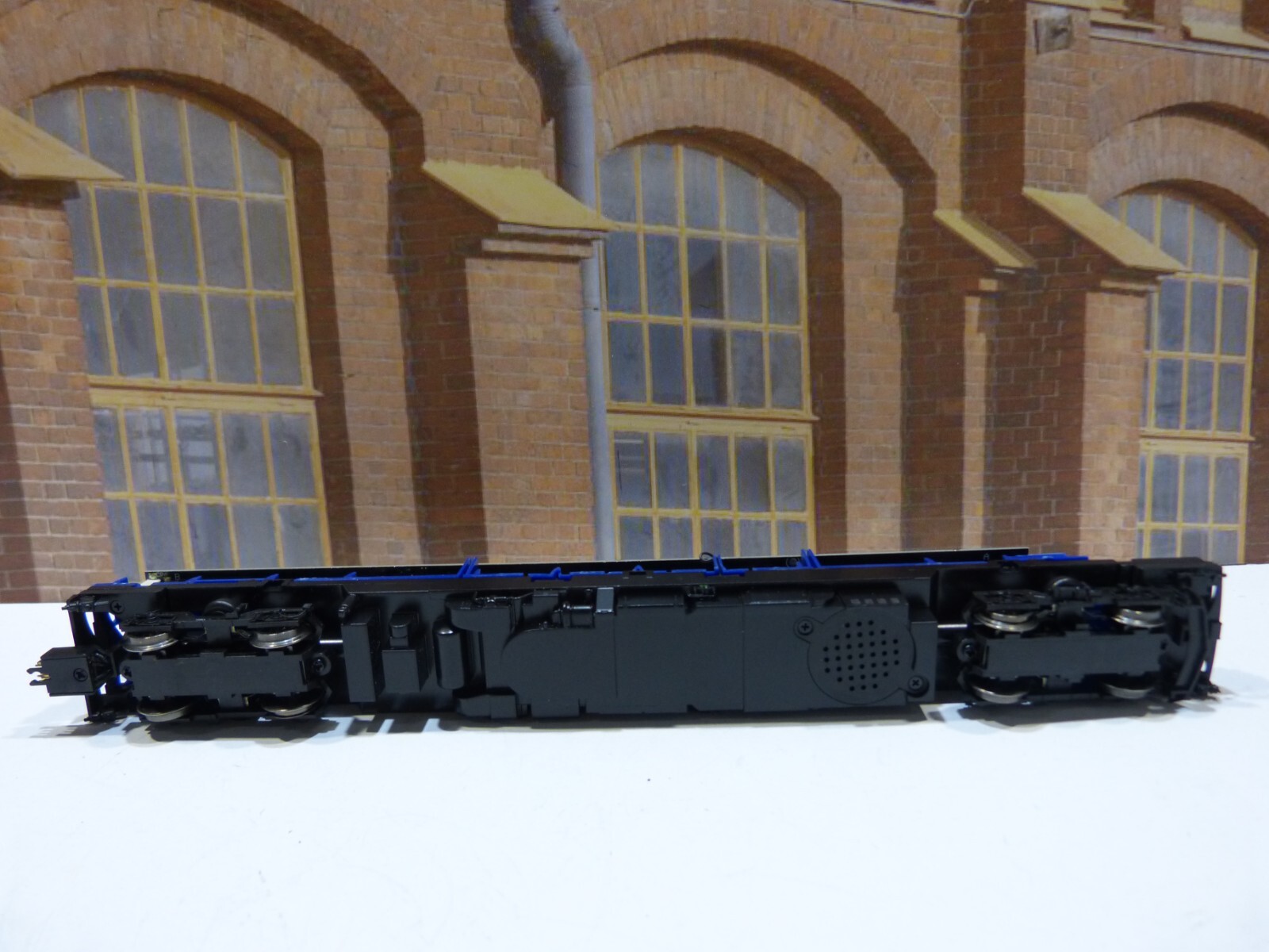 Picture 5 of 5