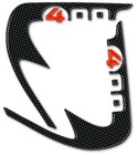 Foto 2 di 2