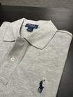 Picture 4 of 6