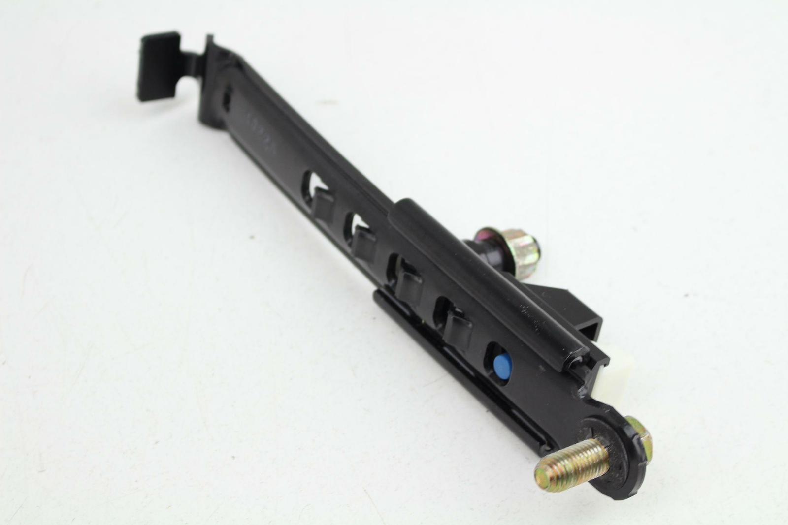 20002012 Toyota Avalon Front Left Or Right Seat Belt Slack Height