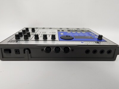 KORG ELECTRIBE EA-1 ジャンク KORG ELECTRIBE EA-1 ジャンク - メルカリ