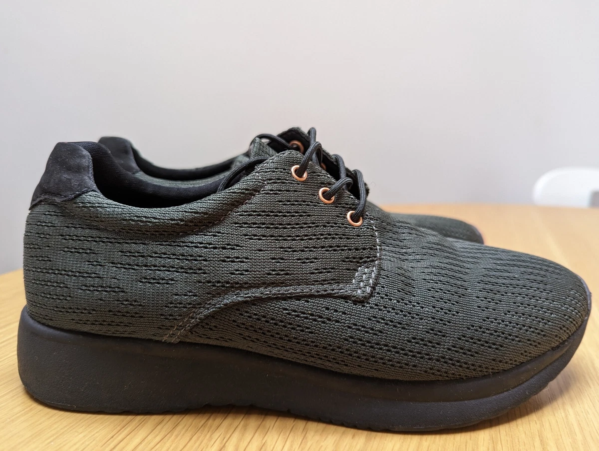Vagabond sneakers best sale cintia