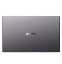 Computer  Portatile HUAWEI MateBook D 15  15,6" Processore AMD Ryzen Argento