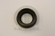 Genuine OEM Mopar Front Drive Axle Shaft Seal for Jeep Wrangler 2007-2012