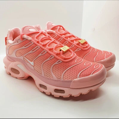 pink tns