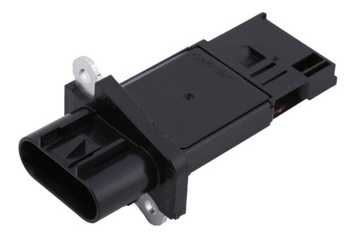 GM 15865791 LS3 LS7 MAF Mass Air Flow Sensor Camaro Corvette 213-4222 - Picture 4 of 6