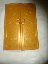 disney sofia the first enchancian castle