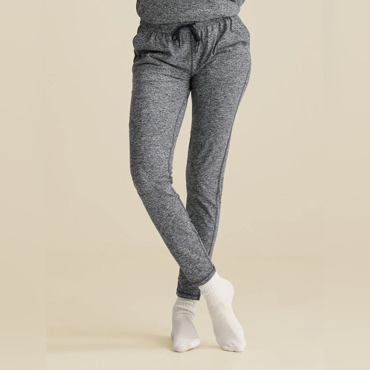 Outdoor Voices CloudKnit Sweatpants Size S