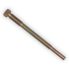 Golf Cart Clutch Puller Tool For Yamaha G1-G22 79-06 OEM 90890-01876-00