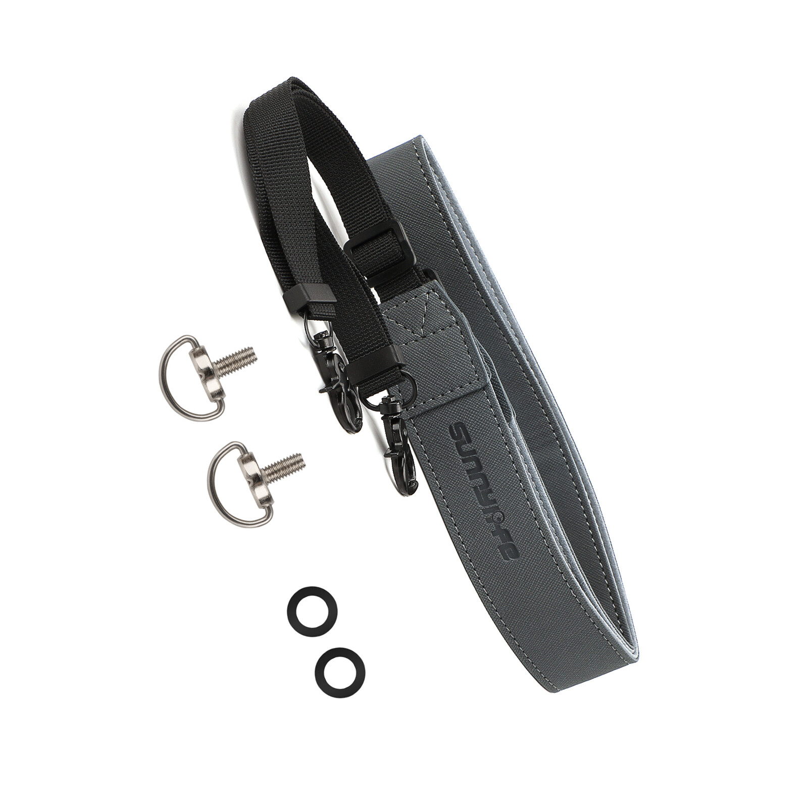 Adjustable Lanyard Neck Shoulder Strap For DJI Mini 3 Pro RC Pro Controller