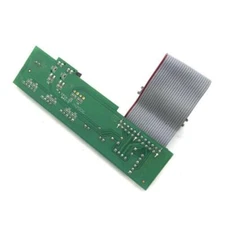 Interface board 403990G-001P Fits For Zebra P330i ID Card Printer System