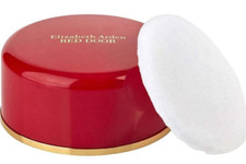 RED DOOR by Elizabeth Arden WOMEN  PERFUMED BODY POWDER 2.6 OZ NEW NO BOX