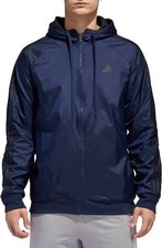 castelli rain jacket