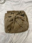 Foto 6 di 12