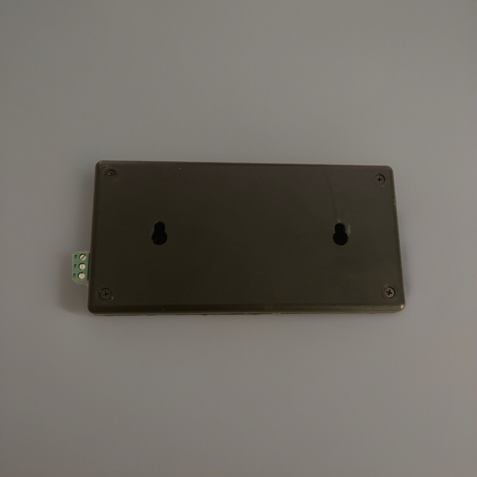 Picture 3 of 6