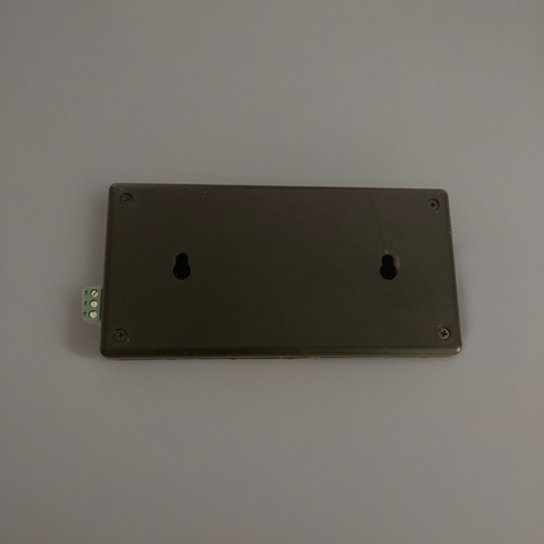 Dimlux Maxi Evo 1.2 Light Controller, Complete With Power Adapter - Picture 3 of 6