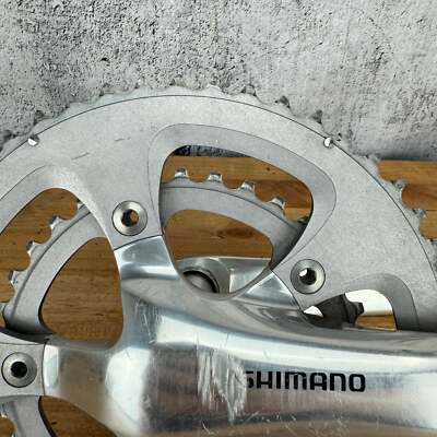 パーツ SHIMANO FC-R700 170 50/34 9S/10s パーツ SHIMANO FC-R700 170 50/34 9S/10s 16983.png?width