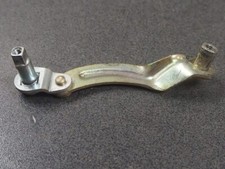 HONDA GL1500 1989 64118-MN5-000 TENSION PLATE COM L 11590