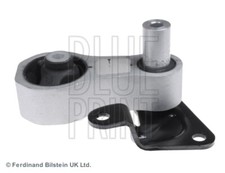 New Engine Mounting for MAZDA FORD:RANGER,FIESTA V,B-MAX Van,FIESTA VI,