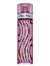 Paris Hilton by Eau De Parfum Spray 1.7 oz for Women Unboxed