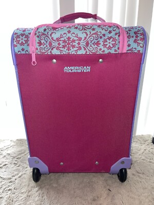 hello kitty backpack vera bradley *chaotic* Vera Bradley x Hello Kitty Collection Haul 2023