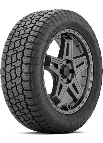 NITTO Terra Grappler G3 LT305/55R20 125/122S 12 Ply (Quantity of 2) | eBay