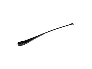 Dorman Windshield Wiper Arm Front Right Fits 1986-1989 Oldsmobile Delta 88 1987 - Imagem 2 de 2