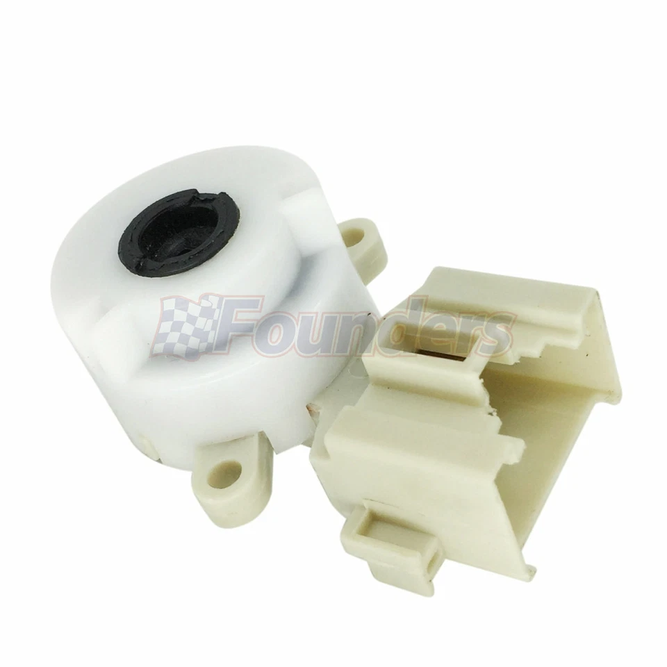 Ignition Switch For Scion xB tC iQ Toyota Avalon Corolla 4Runner Higlander DOHC — 第 2/4 张图片