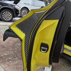 Foto 4 di 8
