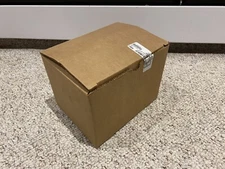 NEW Simplex 4906-9151 Fire Alarm Speaker/Strobe Non Addressable 