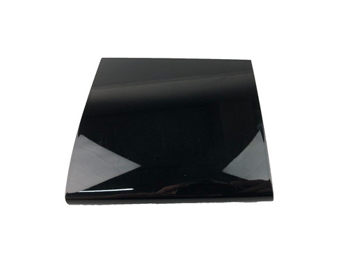 Mini COOPER S Jcw F56 Innenraum Mitte Konsole Rechts Seite Unten Panel Rand