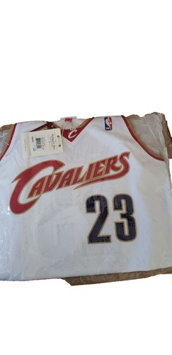 Count's Kustoms Kevin Mack Cast Tee - T-Shirt – Count's Kustoms The Store