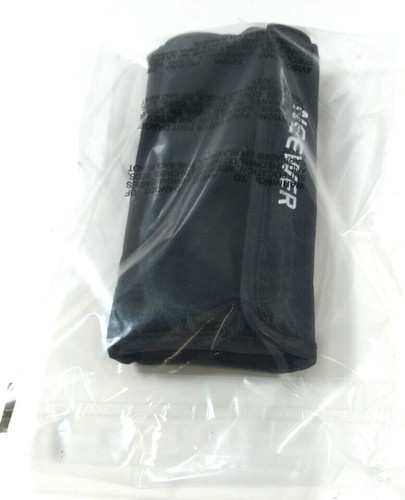 Neewer Lens Filter Kit with Black Case - Picture 7 of 7