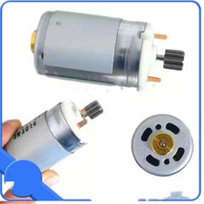 For Audi Vw Benz Bmw Ford Chevrolet Lacetti 993647060 Throttle Control Motor 12v For Audi Vw Benz Bmw Ford Chevrolet Lacetti 993647060 Throttle Control Motor 12v