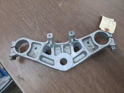 4039です!!!!!! NOS OEM Harley Davidson M12 X 1.75 X 25 hex flange hd w