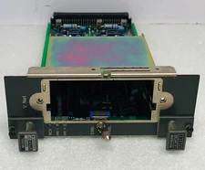 YOKOGAWA AIP502 STYLE S1 COUPLER MODULE