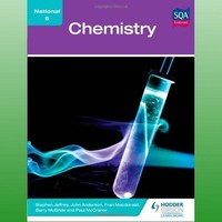 National 5 Chemistry By Jeffrey Stephen National 5 Chemistry By Jeffrey Stephen
