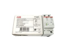 ABB OVRT21N40-275SP 2CTB803952R0800 275V NSMP