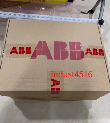 1PCS NEW DSMB 172 57360001-GH 3BSE004771R1 Via DHL / FedEx