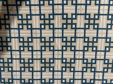 3 YARDS ELEGANT UPHOLSTERY FABRIC 60" WIDE HIGH END QUALITY FABRIC