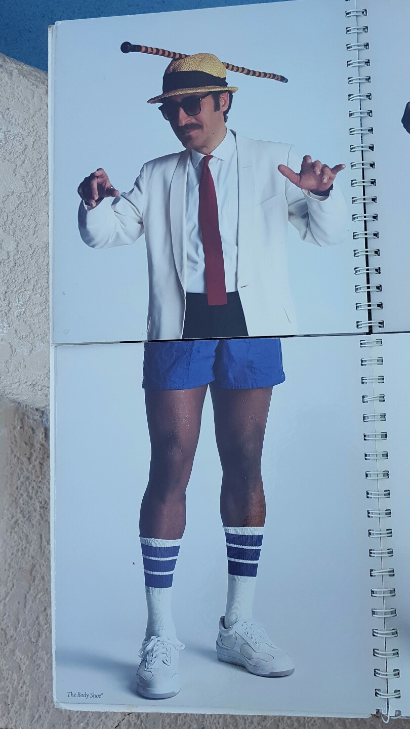 Picture 7 of 12