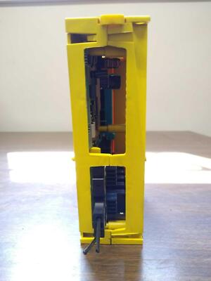 Fanuc A02B-0236-C205 SDUI Interface Module Ships from MN