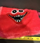 Picture 6 of 6