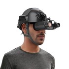 Hunting Porro Prism Compact Binoculars