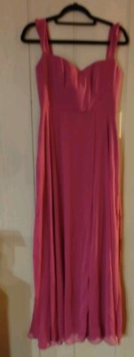 Women Evening Gown, Dress, Wedding etc.
