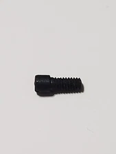 Winchester Model 12 Barrel Chamber Ring Screw New Old Stock