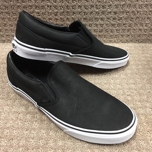 vans classic slip on sale