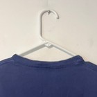 Picture 4 of 6